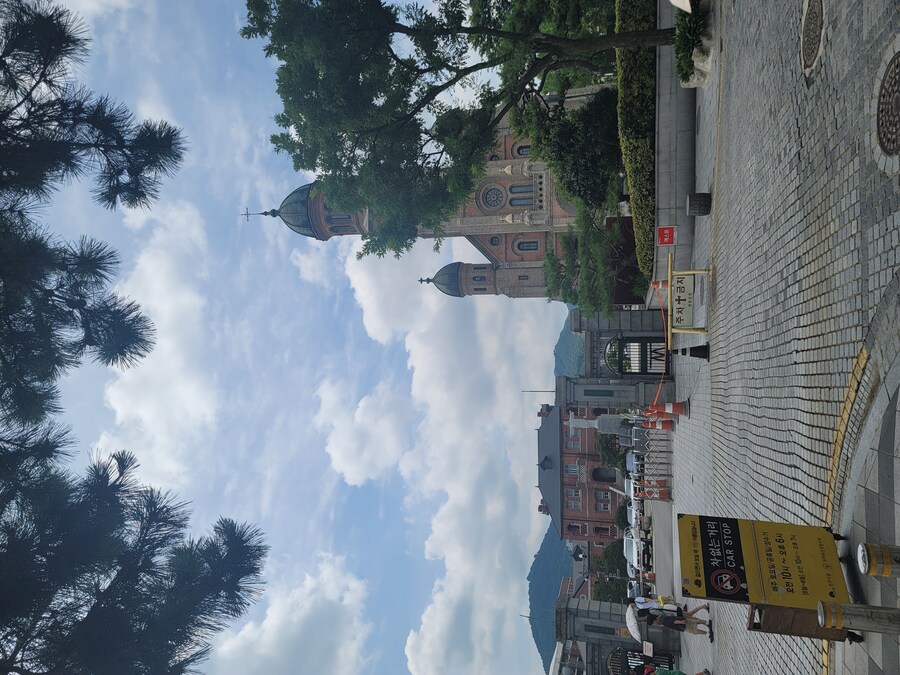 전 주에 전주에 다녀왔습니다._32.jpg