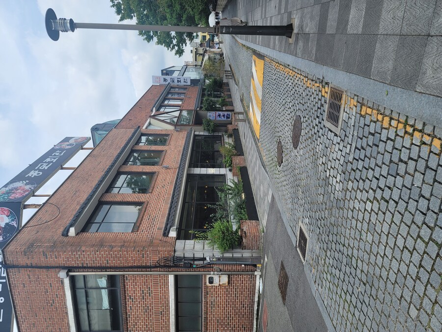 전 주에 전주에 다녀왔습니다._35.jpg