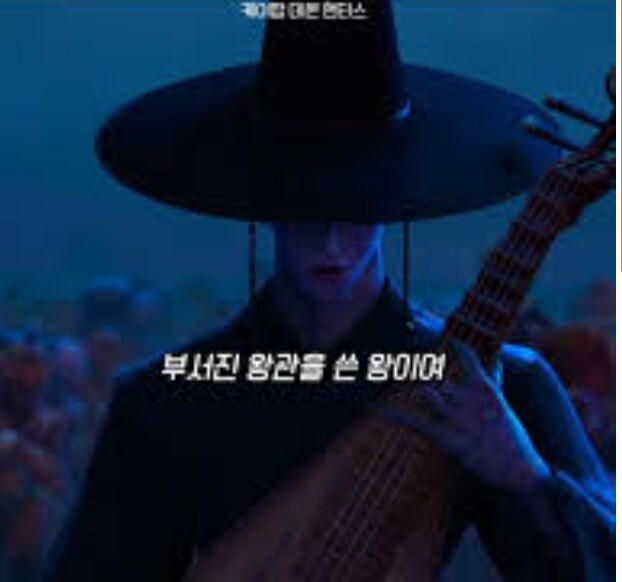 케이팝)케이팝 데몬 헌터스 귀마가 참리더인 이유_1.png