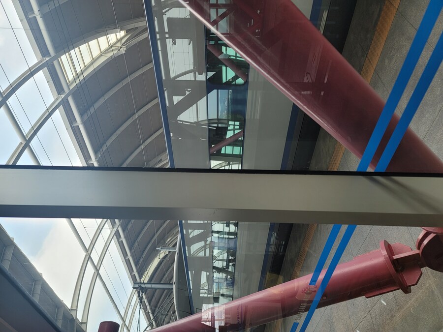 전 주에 전주에 다녀왔습니다._44.jpg