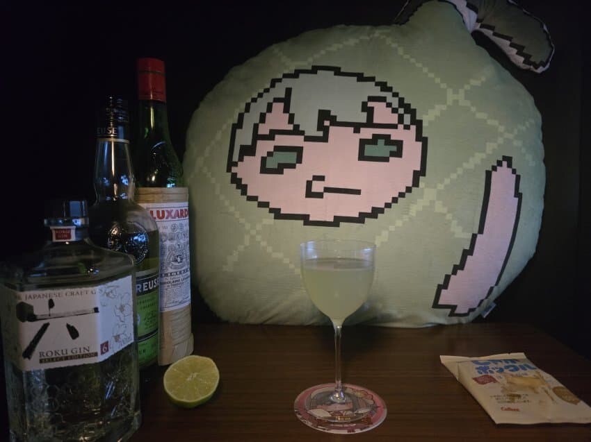 너무 더워_1.jpg
