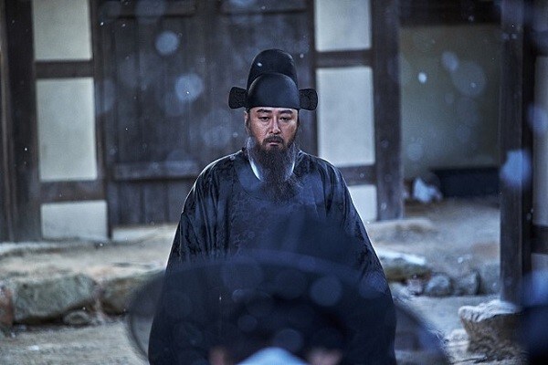사극 영화에서 중요한 조명과 색감처리_25.jpg