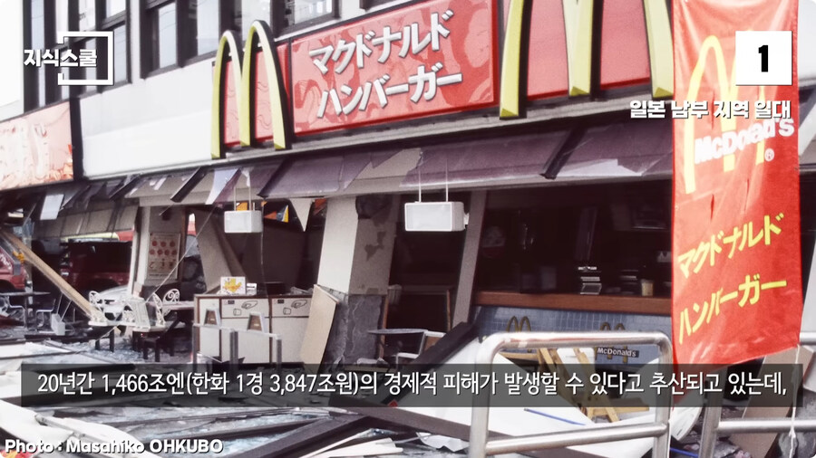 안전해 보여도 생각과 다르게 위험한 지형 TOP3.jpg_53.jpg