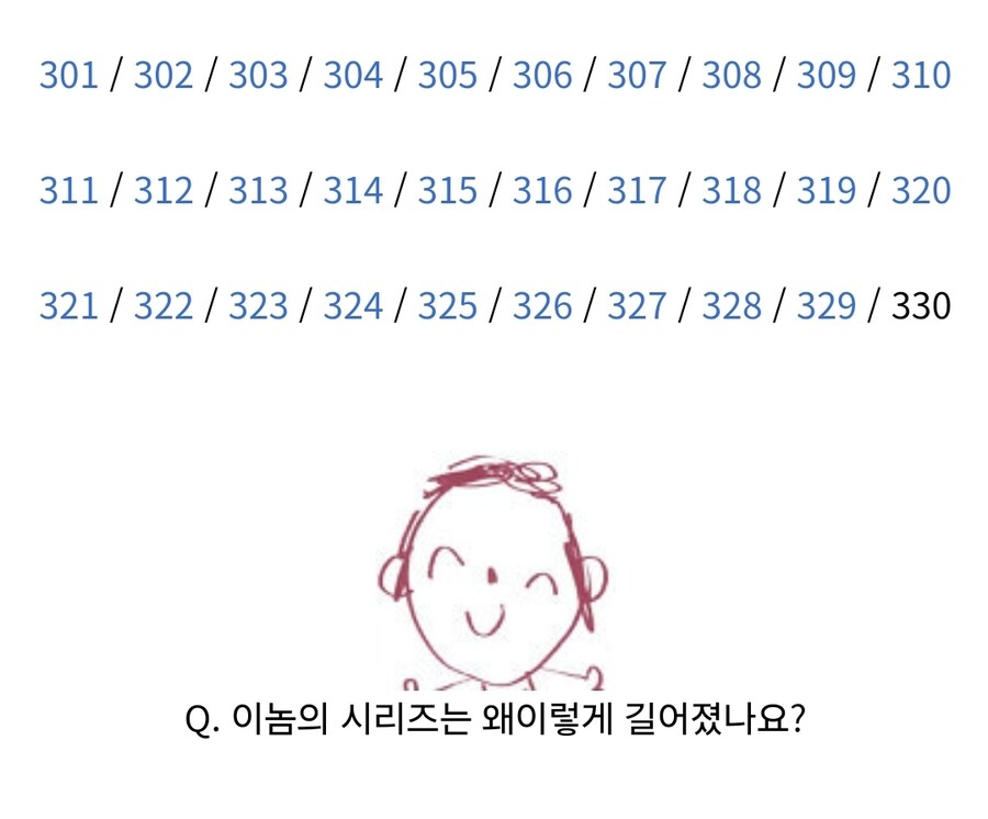 괴문서 저만큼 쓰다보니 든 고민 (feat. 블루아카)_1.jpg