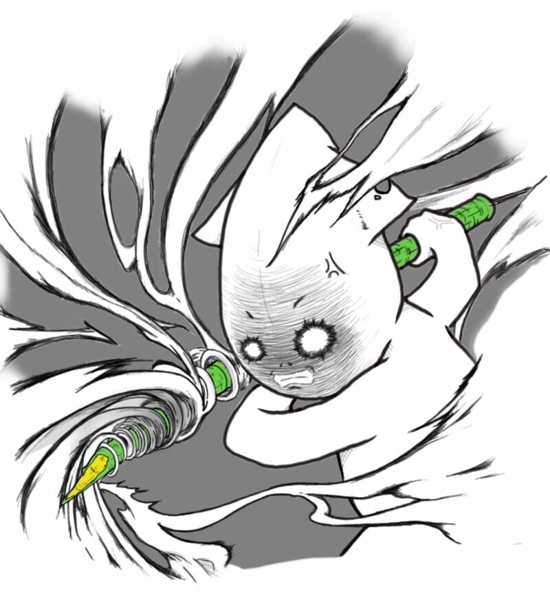 여자 후배한테 코끼리 닮았다고 하니까 차단당함.jpg_5.jpg