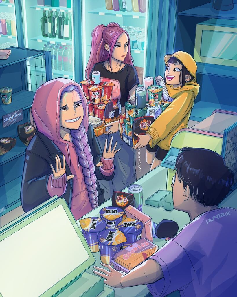 케이팝)의외로 술은 안 마심_1.jpg