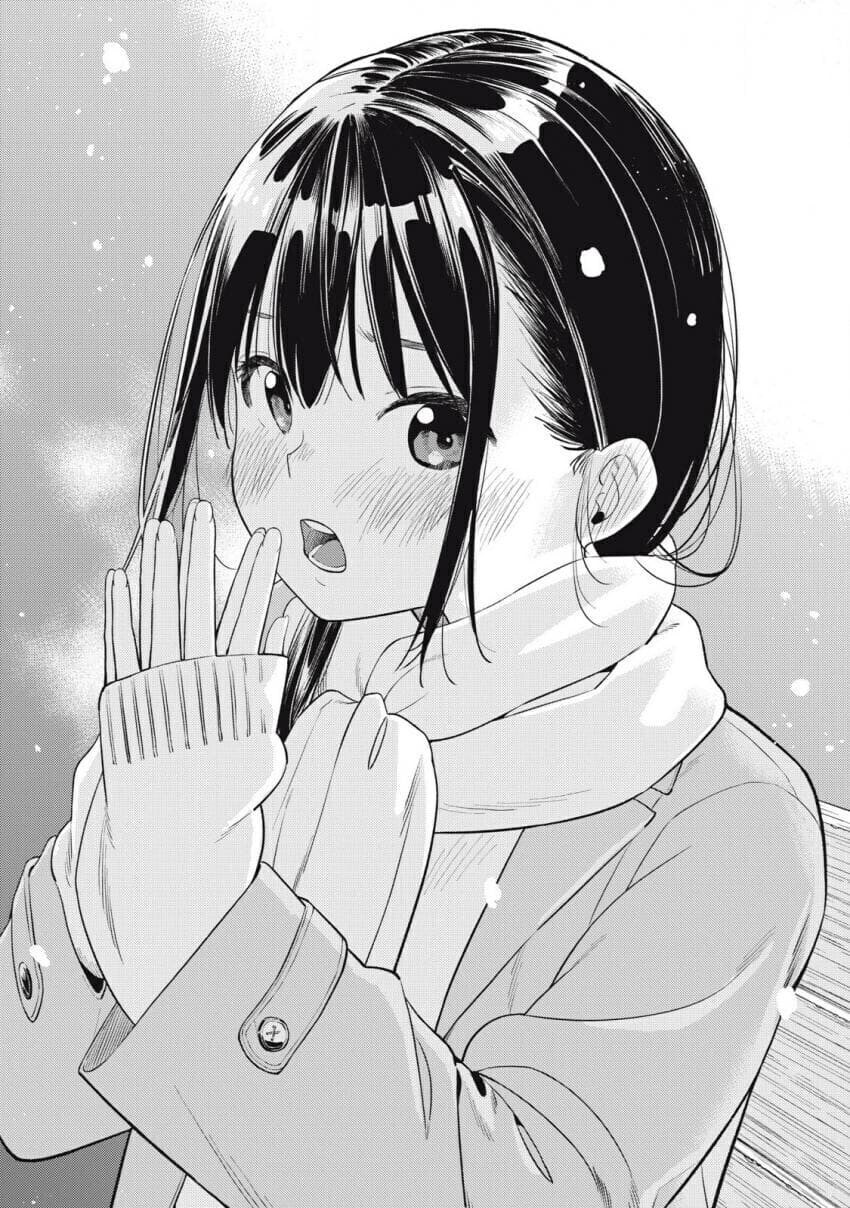 "뭐!? 연인사이가 아니면 NTR이 아냐?"_9.jpg