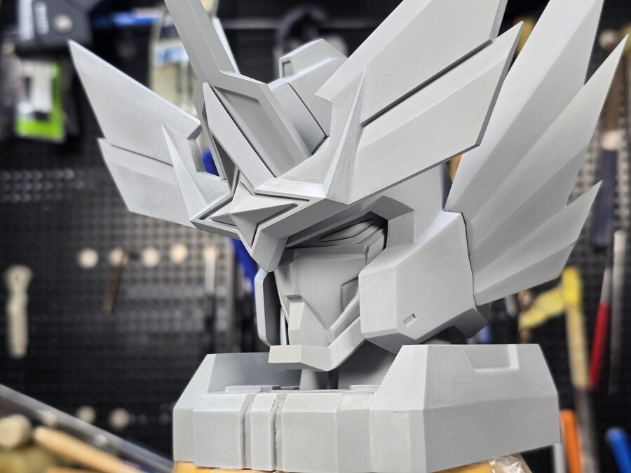 반간&그레이트 반간 헤드_1.jpg