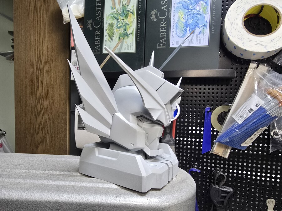 반간&그레이트 반간 헤드_7.jpg