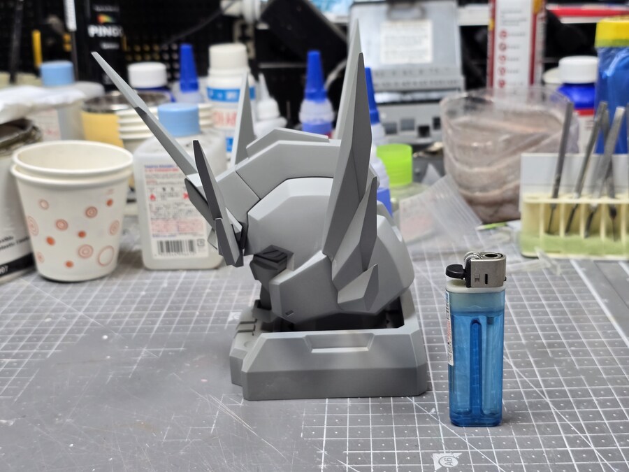 반간&그레이트 반간 헤드_11.jpg