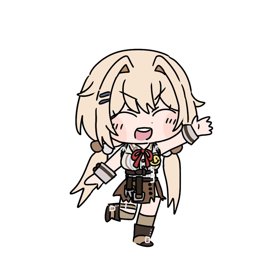 버튜버)질리면 엔딩! 이번 게임은 도시전설 해체센터_2.png