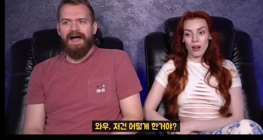 케이팝)이 애니가 세계에 심어준 한국의 새로운 이미지_2.jpg