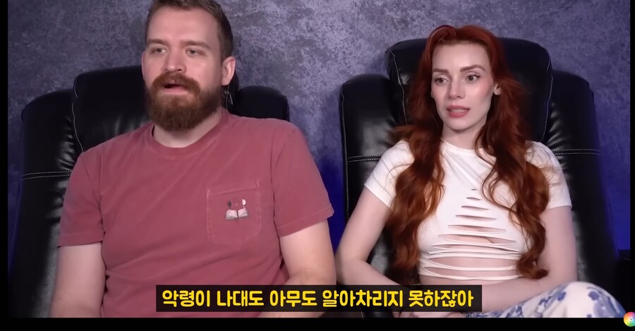 케이팝)이 애니가 세계에 심어준 한국의 새로운 이미지_5.jpg