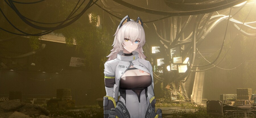소전2) 고양이_1.png