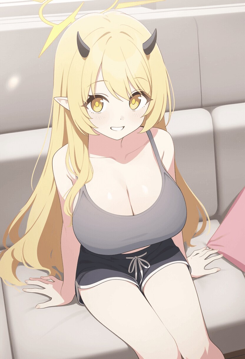 로리캐 키우는것만큼 전쟁범죄가 없다_2.png
