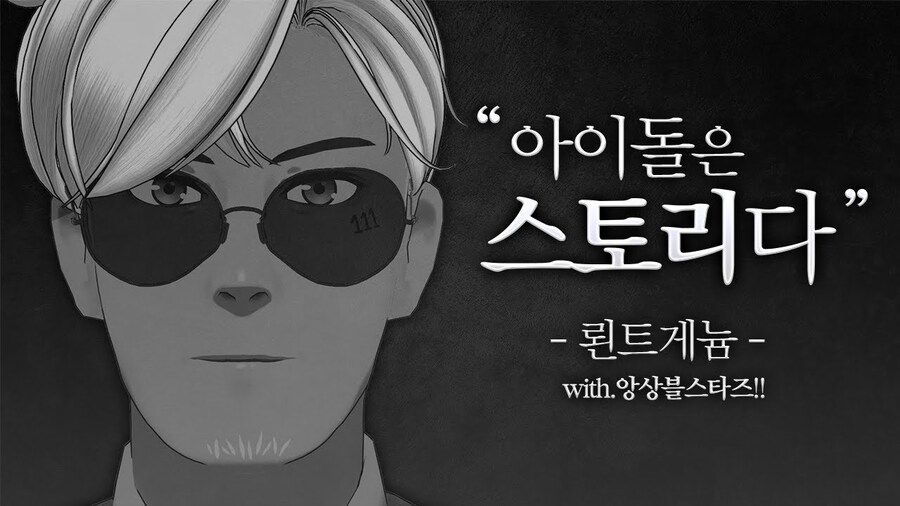 ㅇㅇㄱ)이시각 최고의 웃음벨_1.jpg