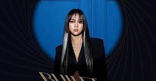 케이팝)골든 도 골든인데_1.jpg