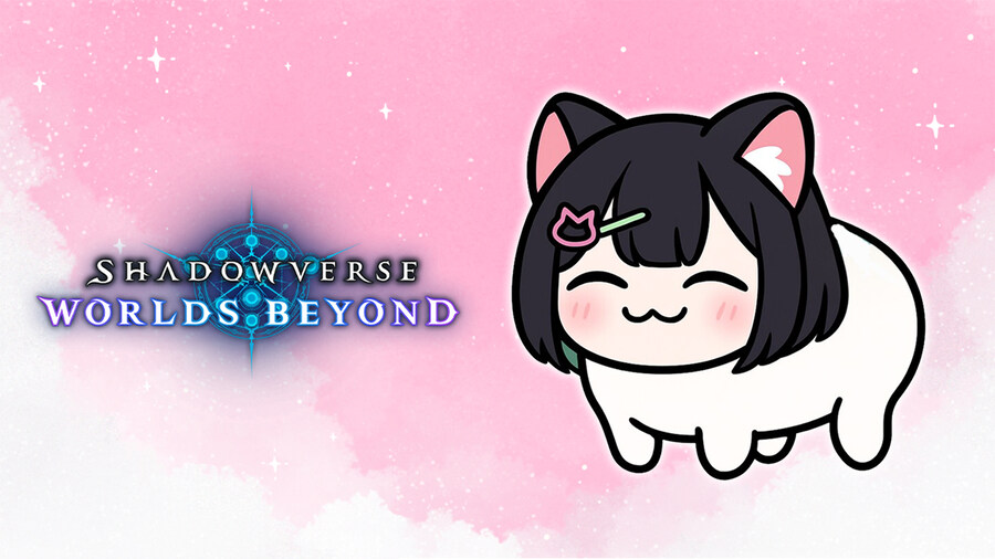 ʟɪᴠᴇ ꜱᴄʜᴇᴅᴜʟᴇ ഒ˖°_1.jpg