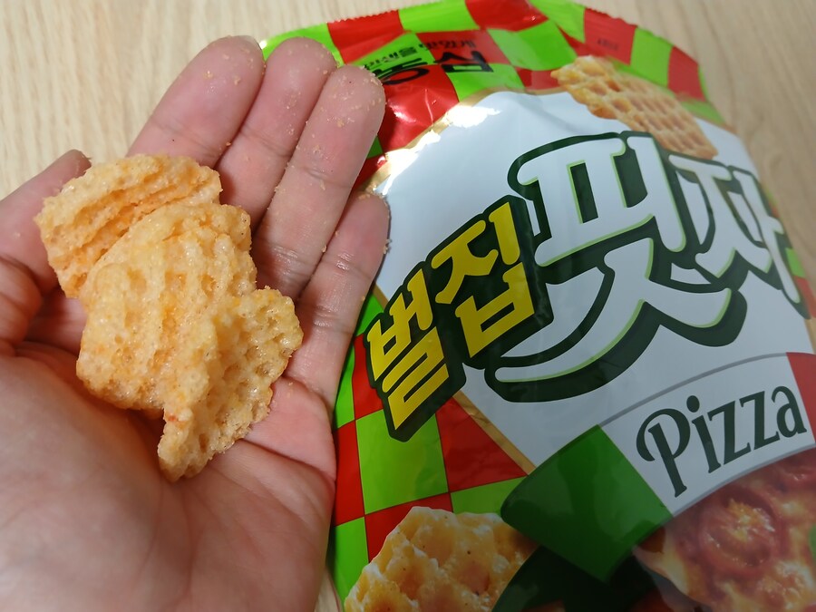 ㅇㅇㄱ인가 뭔가로 혼란한 와중에, 추천...... 부탁드립니다._3.jpg
