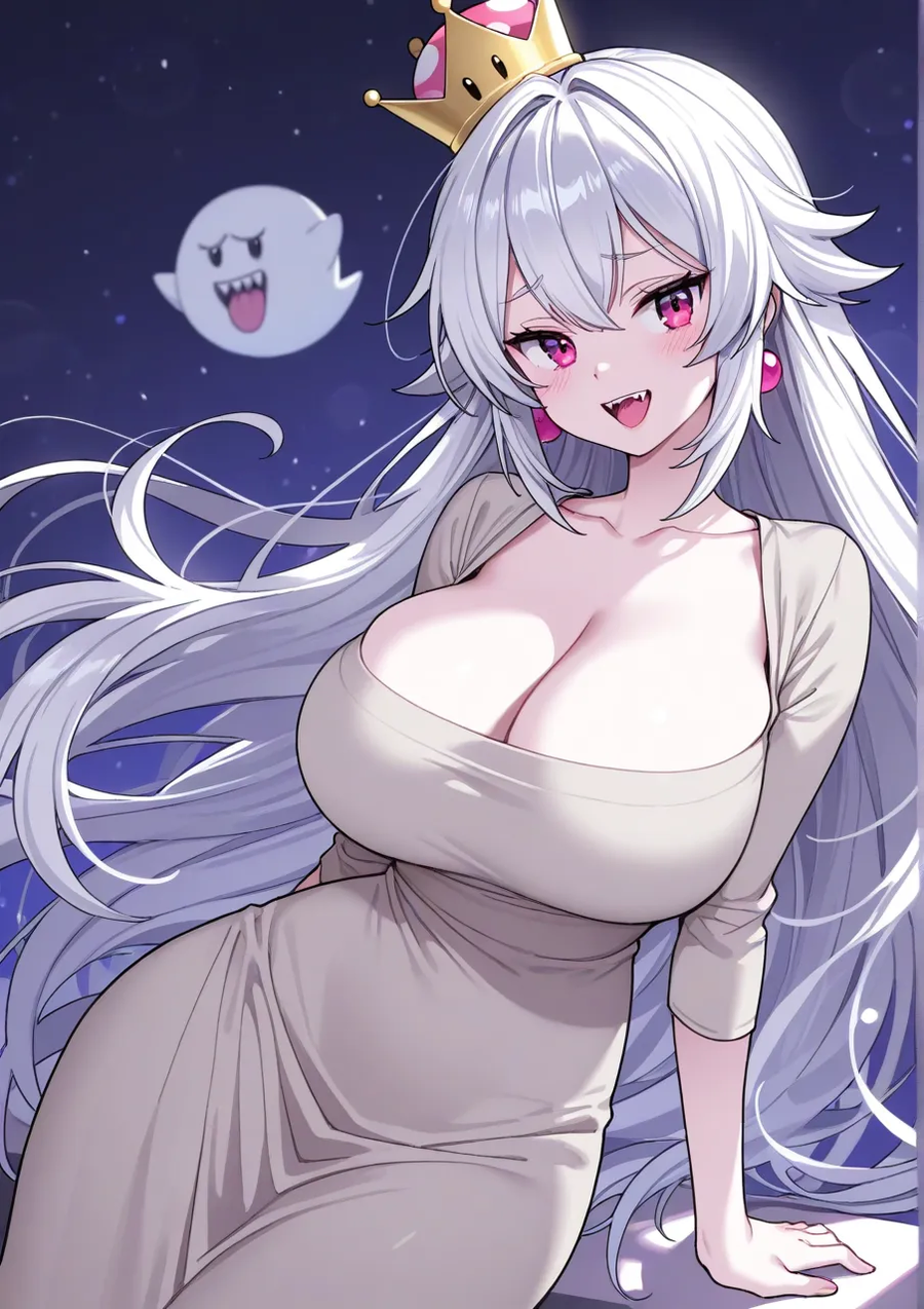 Ai)동탄 쿠파히메_3.webp