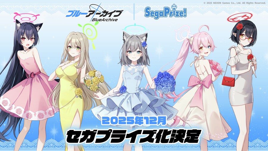 블루아카) 와 정말 청순하다_1.png