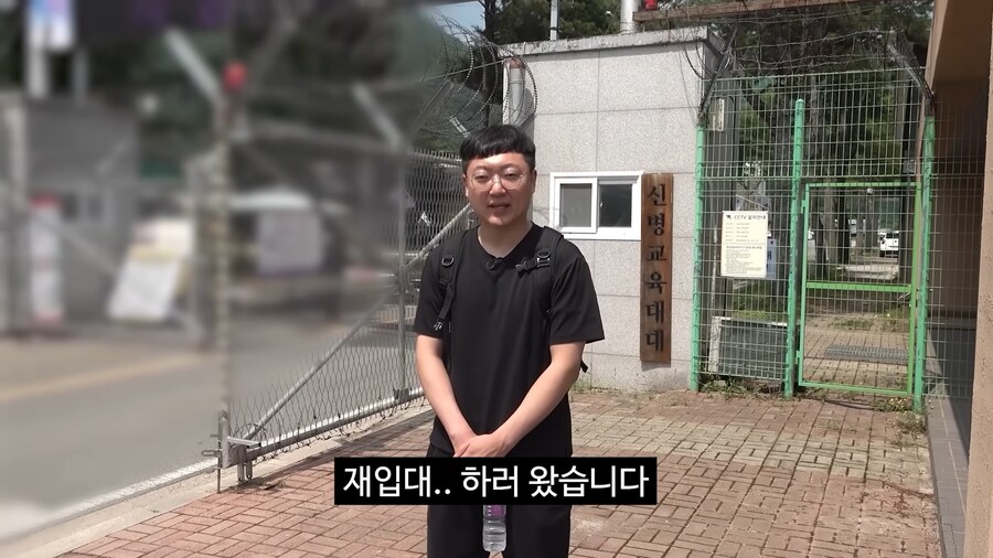 누가 공무원 철밥통 개꿀 직업이라고 했냐?_1.png