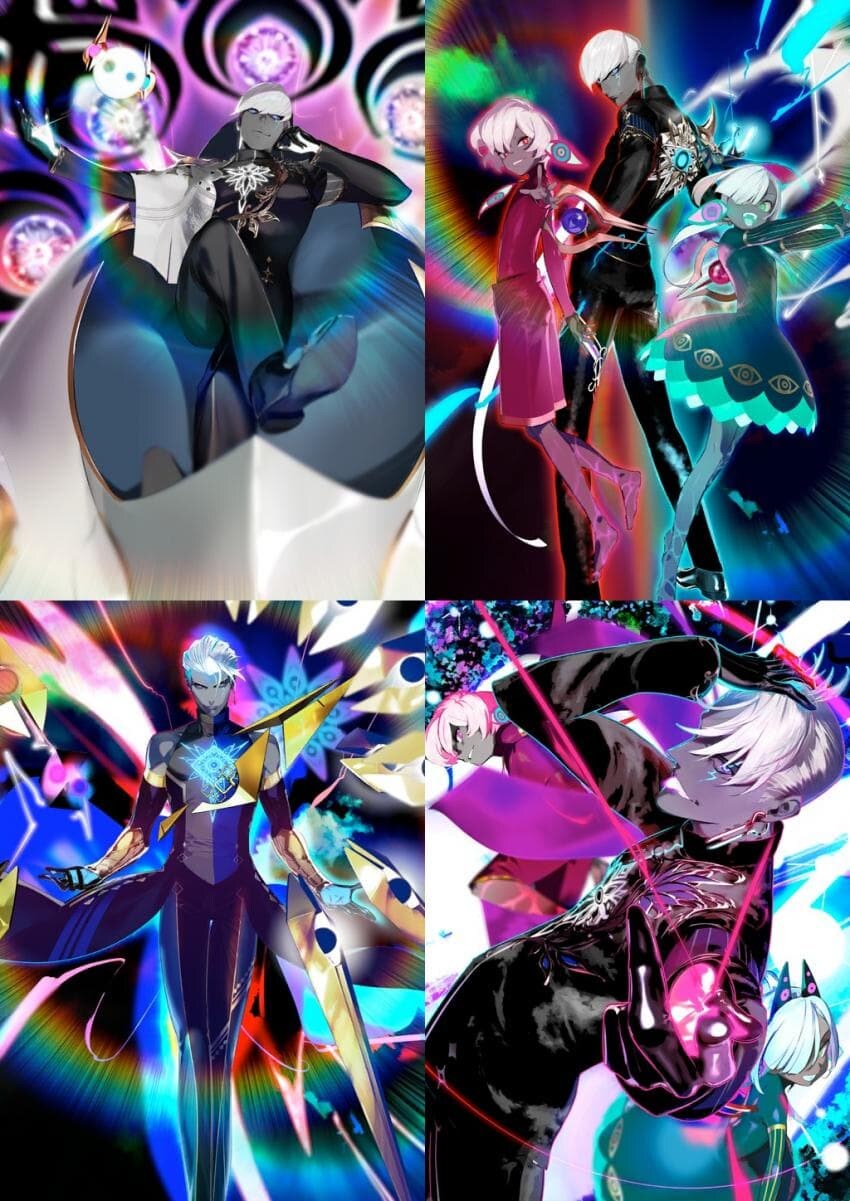 일그오) 인드라 재림 일러_1.jpg