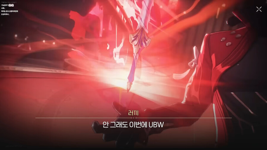 버튜버)양아지가 진짜 많이 빠지긴했구나_2.jpg