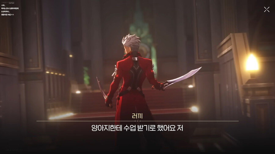 버튜버)양아지가 진짜 많이 빠지긴했구나_3.jpg