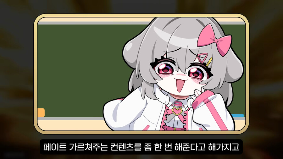 버튜버)양아지가 진짜 많이 빠지긴했구나_6.jpg