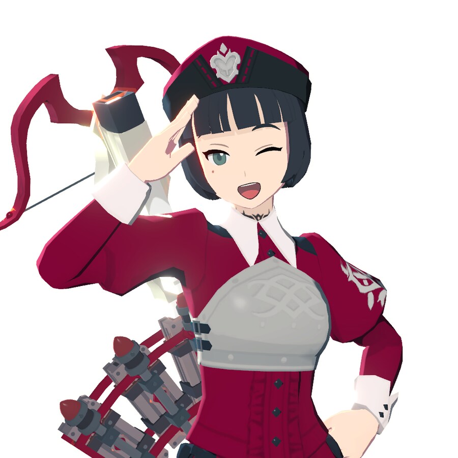 마비m) 염색 고수가 될꺼야_1.png