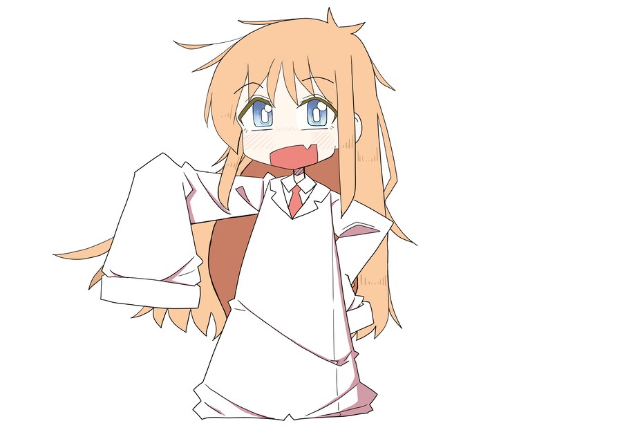 자급자족 커미션!_1.png