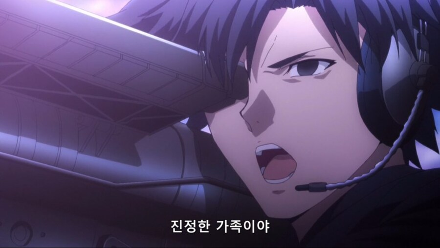 페이트]당신은 나의 어머니가 되어줄 여성이였다_9.jpg