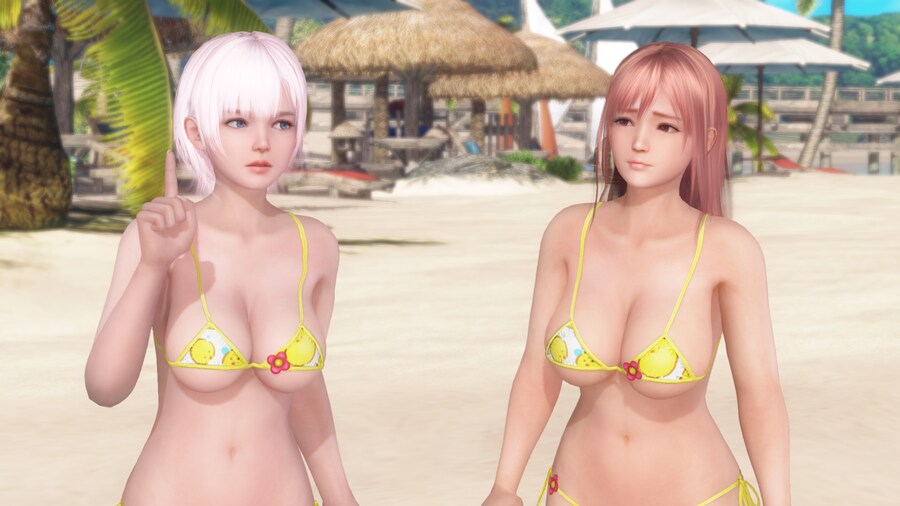 DOAXVV_6.png