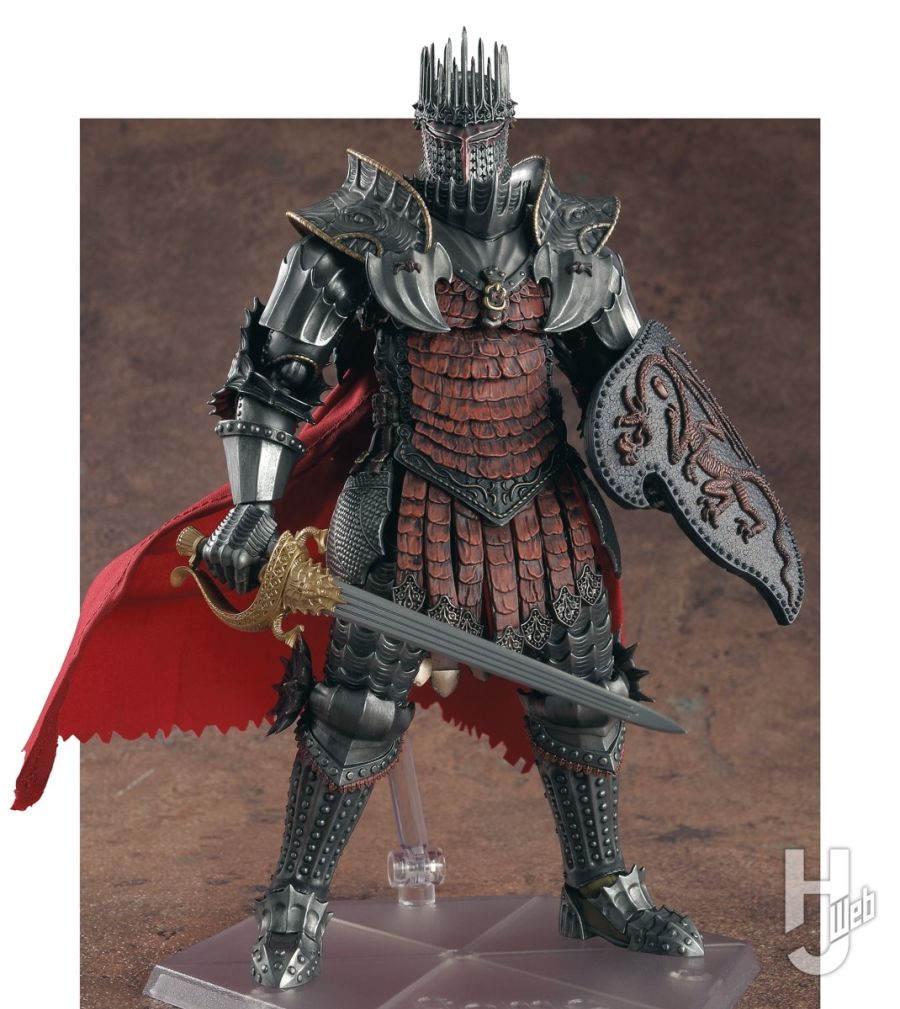 [맥스 팩토리] figma 드래곤즈 도그마 Ⅱ - 각성자 HJ 게재 정보_3.jpg
