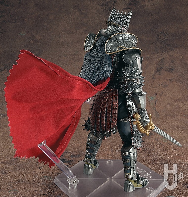 [맥스 팩토리] figma 드래곤즈 도그마 Ⅱ - 각성자 HJ 게재 정보_5.jpg