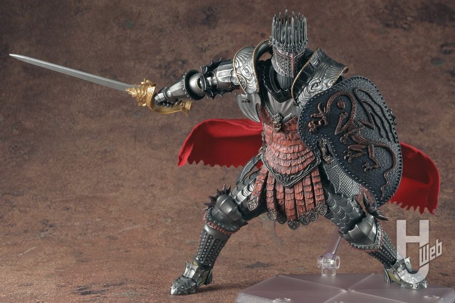 [맥스 팩토리] figma 드래곤즈 도그마 Ⅱ - 각성자 HJ 게재 정보_6.jpg