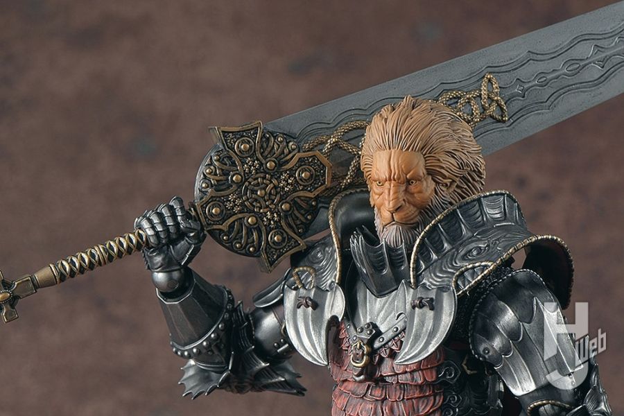 [맥스 팩토리] figma 드래곤즈 도그마 Ⅱ - 각성자 HJ 게재 정보_7.jpg
