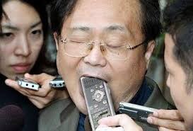 ㅇㅇㄱ) 사람을 죽일수있다 ㅋㅋㅋㅋ 찌를수있다 ㅋㅋㅋㅋ_1.jpg