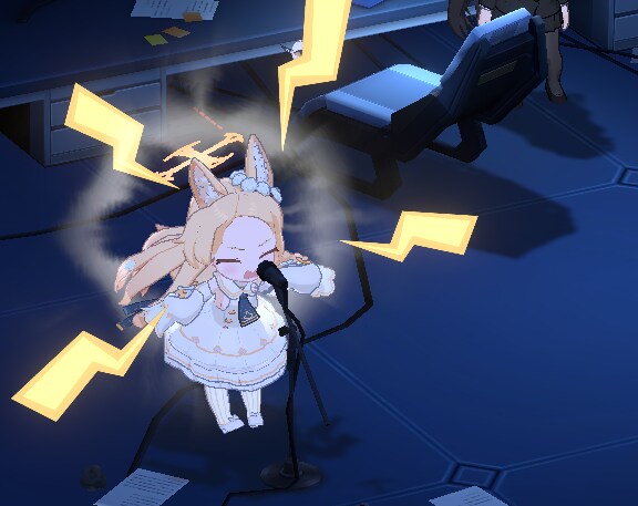 블루아카) 공식이 말아주는 세이아 짤_1.png