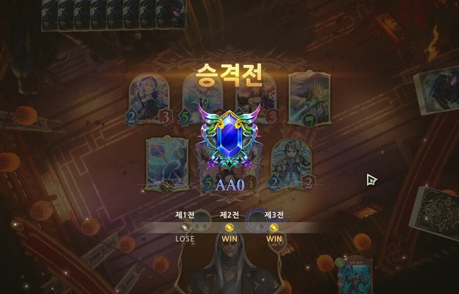 섀버)페드하면서 중요하다 느끼는 카드들_1.jpg