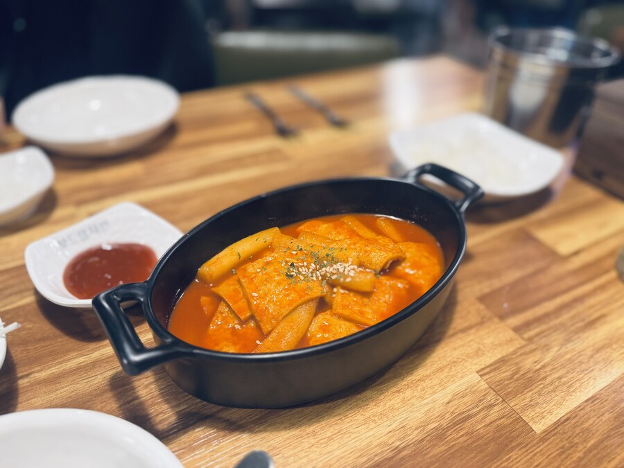 이게 색스지_3.jpg