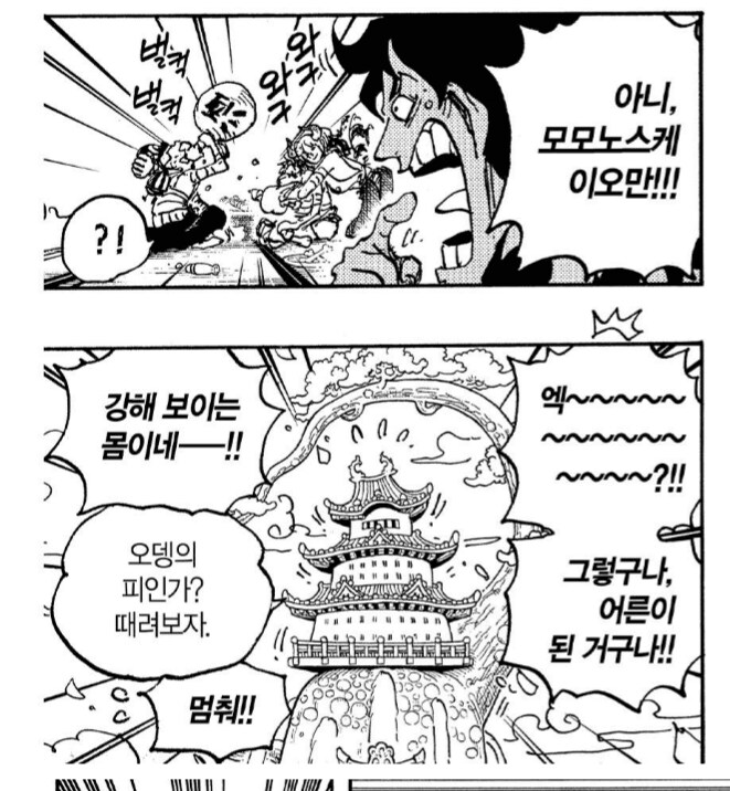 원피스 와노쿠니식 혈통 검증법_1.png