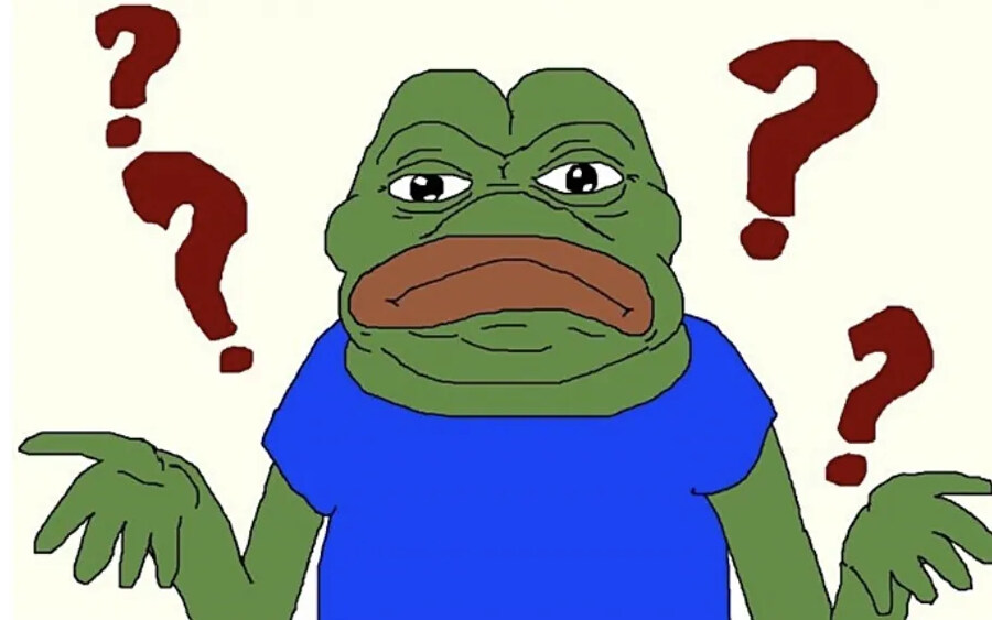 소전2) 아니 개 시바_1.jpg