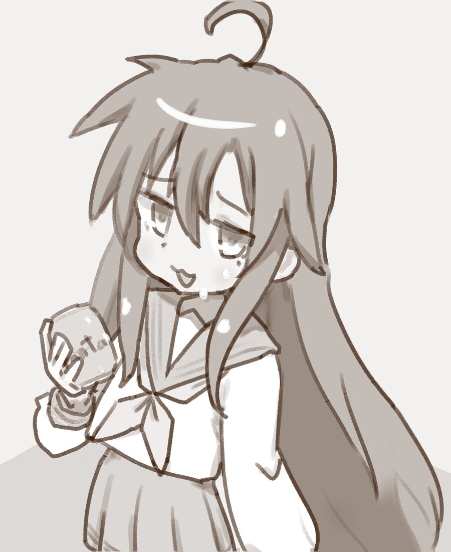코나타 낙서_1.png