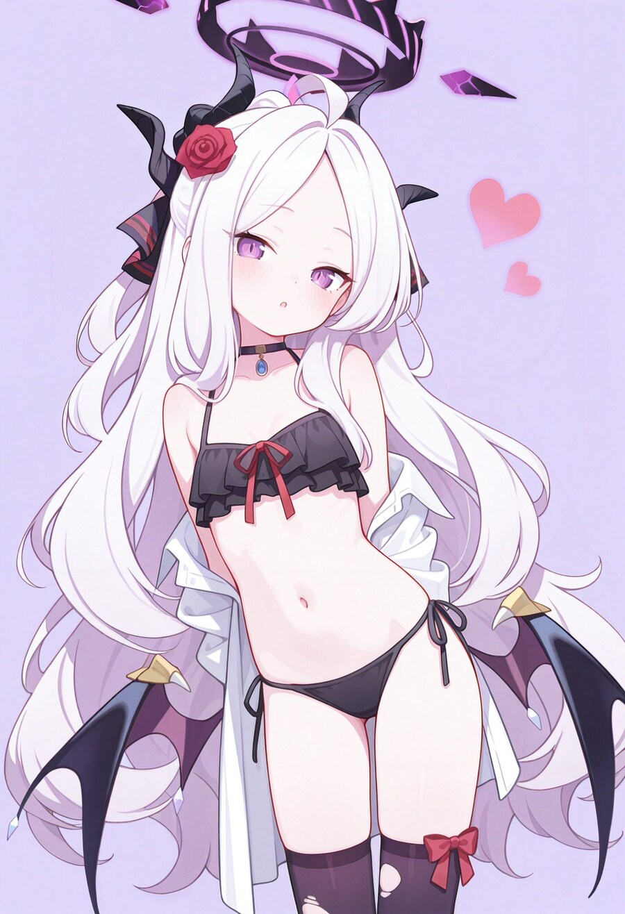 흠_4.jpg