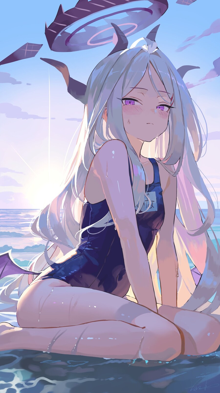 흠_5.jpg