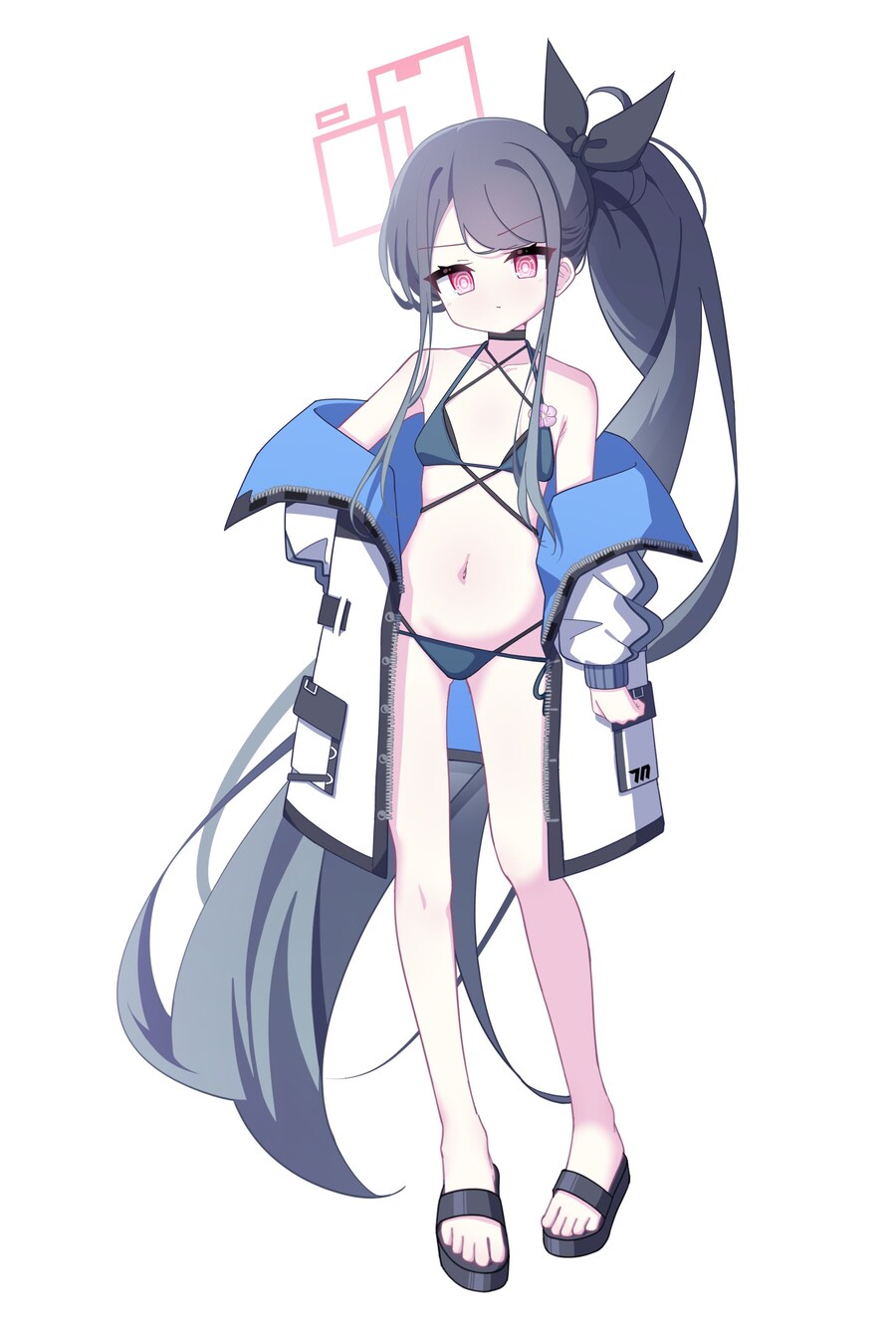 흠_7.jpg