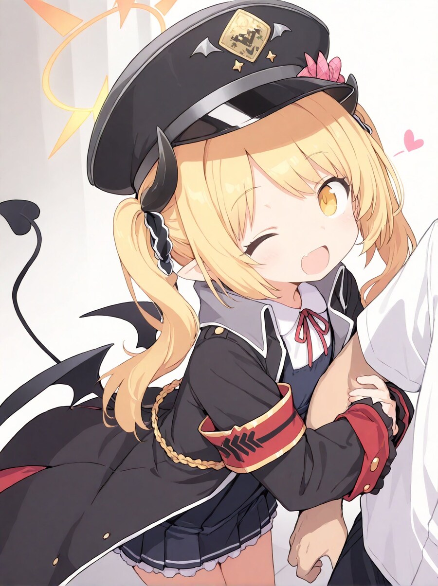흠_13.jpg