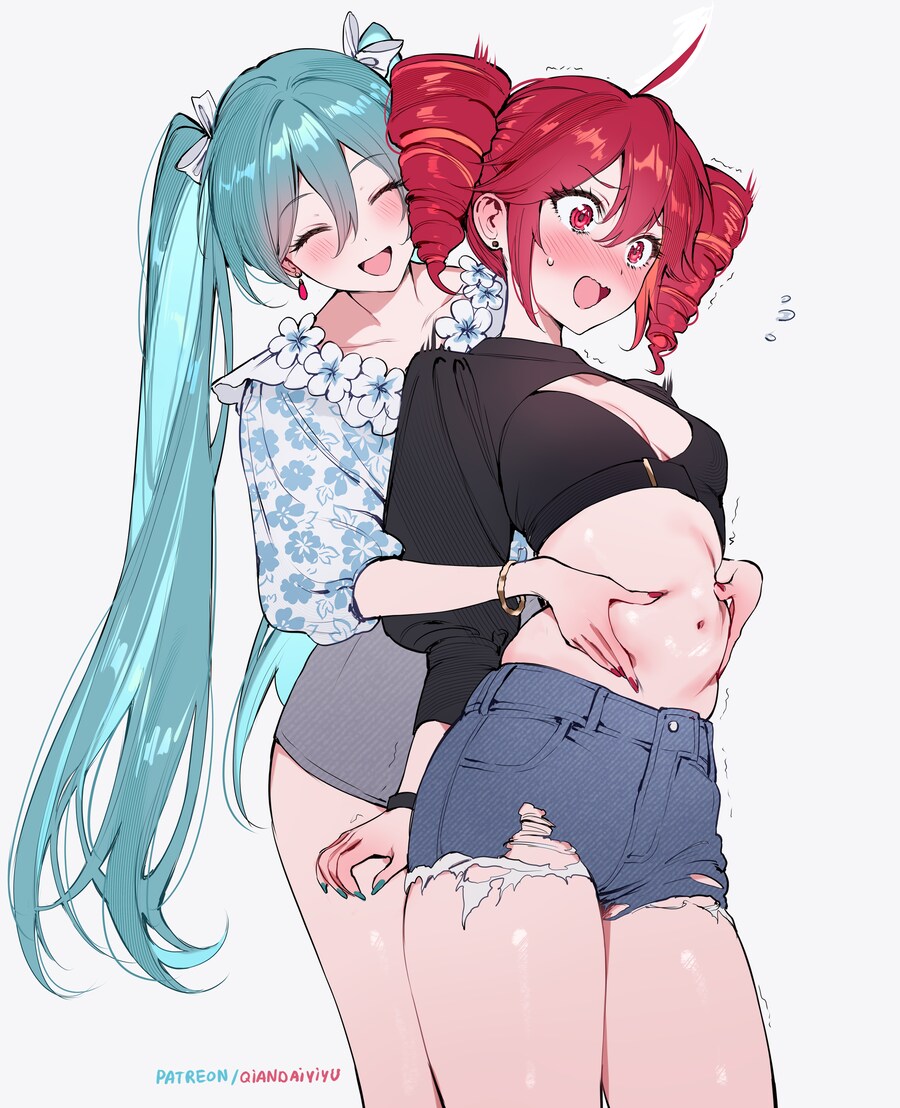 ㅇㅇㄱ) 이 시비건 거 대부분을 다루는 커뮤라 그런가_3.png